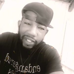 Meet your Posher, Algernon